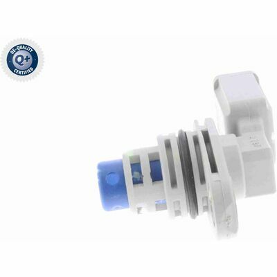 Q+, Erstausrüsterqualität