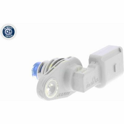 Q+, Erstausrüsterqualität