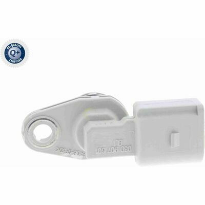 Q+, Erstausrüsterqualität