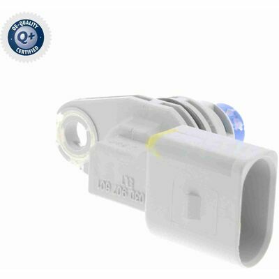 Q+, Erstausrüsterqualität