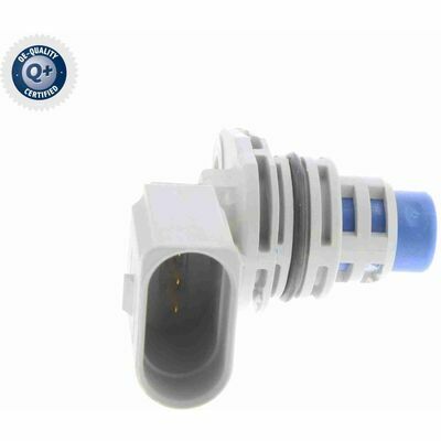 Q+, Erstausrüsterqualität