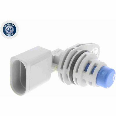 Q+, Erstausrüsterqualität