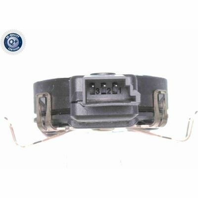 Q+, original equipment manufacturer quality