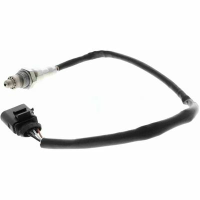 Green Mobility Parts