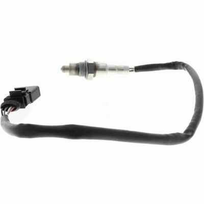 Green Mobility Parts