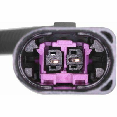 Qualità de VEMO originale