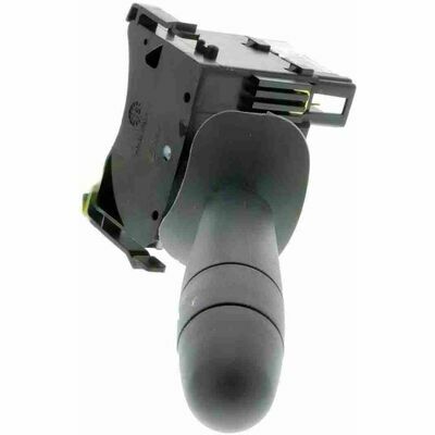 Original VEMO kwaliteit