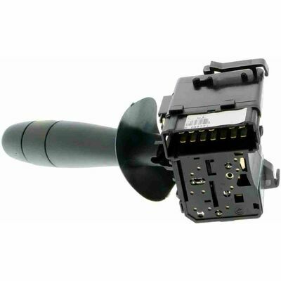 Original VEMO kwaliteit