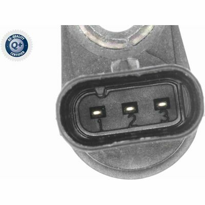 Green Mobility Parts