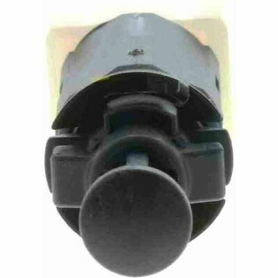 Green Mobility Parts