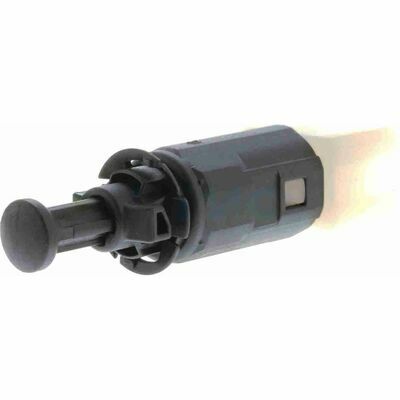 Green Mobility Parts