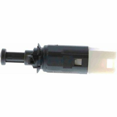 Green Mobility Parts