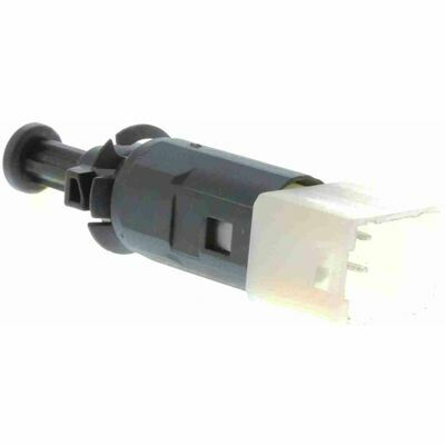 Green Mobility Parts