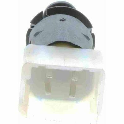 Green Mobility Parts