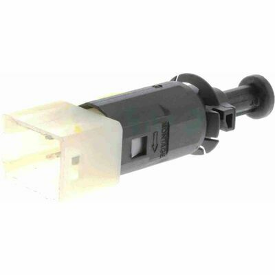 Green Mobility Parts