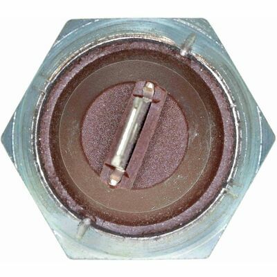 Original calidad de VEMO