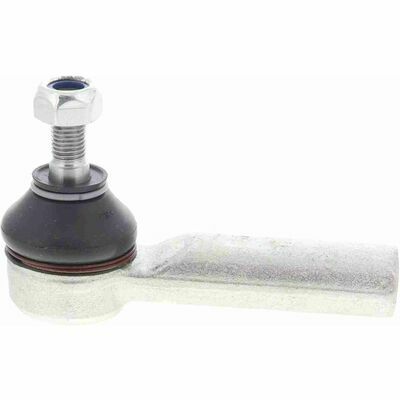 Original ACKOJA kwaliteit