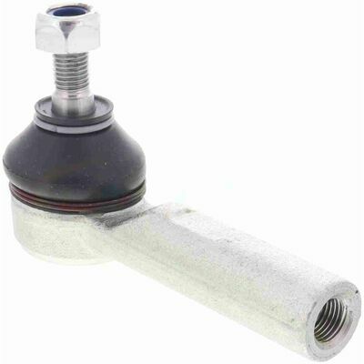 Original ACKOJA kwaliteit