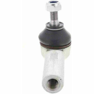 Original ACKOJA kwaliteit