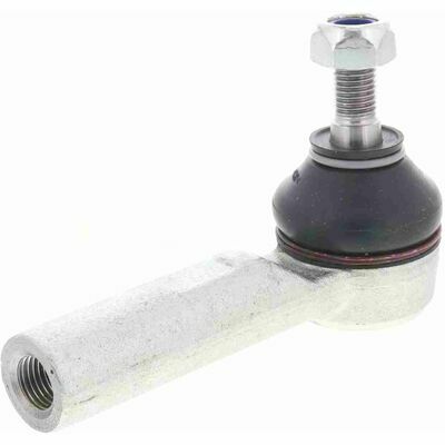 Original ACKOJA kwaliteit