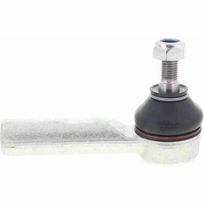 Original ACKOJA kwaliteit