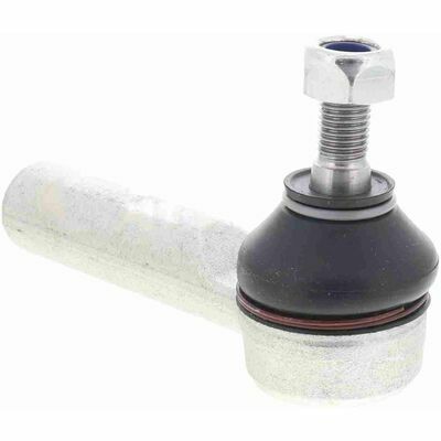 Original ACKOJA kwaliteit