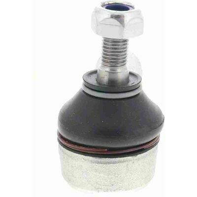 Original ACKOJA kwaliteit