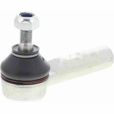 Original ACKOJA kwaliteit