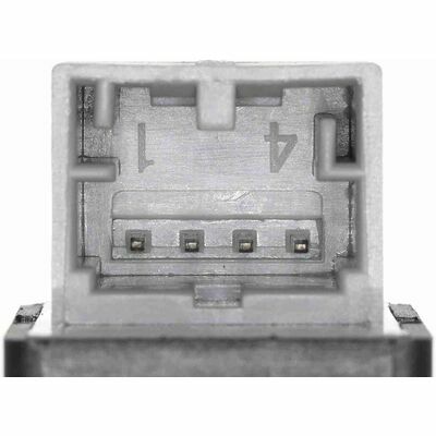 Original VEMO Qualität