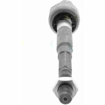 Original calidad de ACKOJA