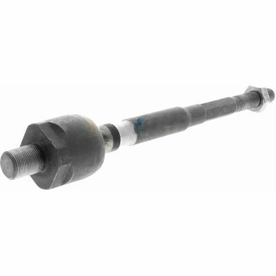 Original calidad de ACKOJA