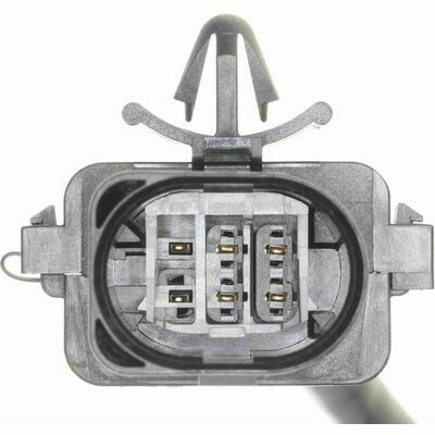 Green Mobility Parts