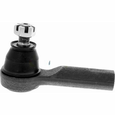 Original ACKOJA kwaliteit