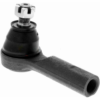 Original ACKOJA kwaliteit