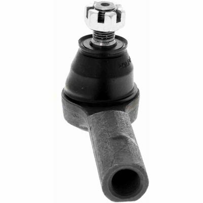 Original ACKOJA kwaliteit