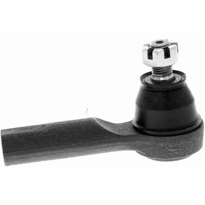 Original ACKOJA kwaliteit