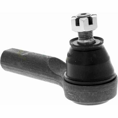 Original ACKOJA kwaliteit