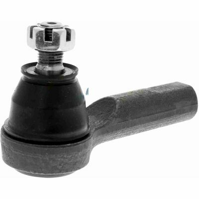 Original ACKOJA kwaliteit