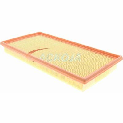 Original ACKOJA kwaliteit