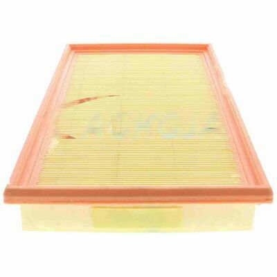 Original ACKOJA kwaliteit