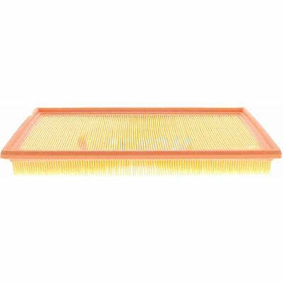 Original ACKOJA kwaliteit