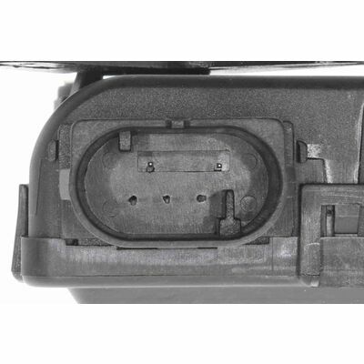 Green Mobility Parts