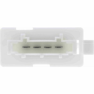 Green Mobility Parts