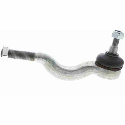 Qualità de ACKOJA originale