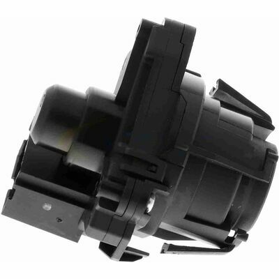 Green Mobility Parts