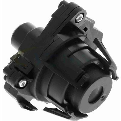 Green Mobility Parts