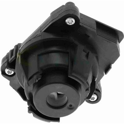 Green Mobility Parts