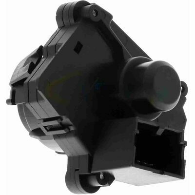 Green Mobility Parts