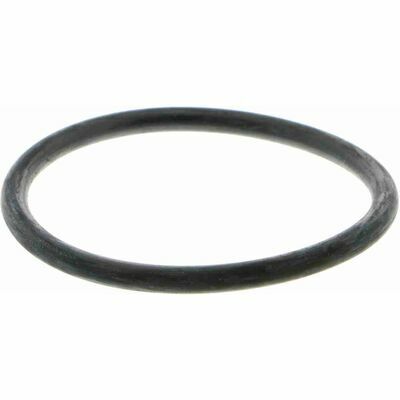 Original VAICO kwaliteit