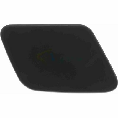 Original VEMO Qualität